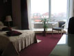 Poza 5 de la Hotel President Timisoara