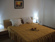 Poza 1 de la Hotel Alexandra Timisoara