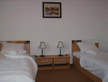 Poza 3 de la Hotel Alexandra Timisoara