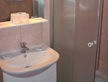 Poza 5 de la Hotel Alexandra Timisoara