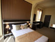 Poza 1 de la Hotel Angellis Timisoara