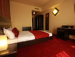 Poza 2 de la Hotel Angellis Timisoara
