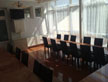 Poza 4 de la Hotel Arinis Timisoara