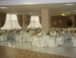 Picture 4 of Hotel Arta Timisoara