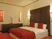 Picture 1 of Hotel Aurelia Timisoara