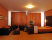 Poza 3 de la Hotel Aurelia Timisoara