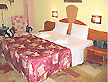 Fotografia 2 di Hotel Best Western Ambasador Timisoara