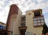 Casa Palace Hotel, Timisoara