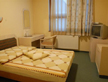 Poza 4 de la Hotel Casa Palace Timisoara