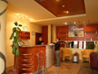 Poza 5 de la Hotel Casa Palace Timisoara
