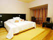 Picture 3 of Hotel Delpack Timisoara