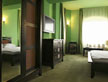Fotografia 5 di Hotel Imperial Timisoara