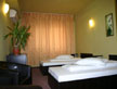 Poza 1 de la Hotel Iq Timisoara