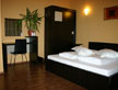 Poza 3 de la Hotel Iq Timisoara