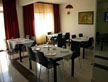 Poza 4 de la Hotel Iq Timisoara