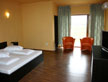 Fotografia 5 di Hotel Iq Timisoara