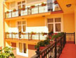 Picture 1 of Hotel Koronna Timisoara