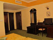 Poza 4 de la Hotel Koronna Timisoara