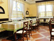 Poza 5 de la Hotel Koronna Timisoara