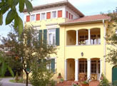 La Residenza Hotel, Timisoara