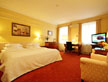 Poza 2 de la Hotel La Residenza Timisoara