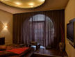 Picture 4 of Hotel Larissa Timisoara