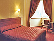 Fotografia 2 di Hotel Lido Timisoara