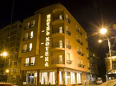 Hotel Novera Timisoara