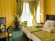 Poza 3 de la Hotel Novera Timisoara