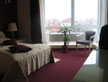 Picture 5 of Hotel President Timisoara