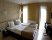Fotografia 2 di Hotel Ramina Timisoara