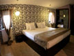Poza 3 de la Hotel Ramina Timisoara