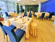 Picture 4 of Hotel Reghina Blue Timisoara