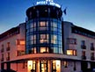 Picture 1 of Hotel Reghina Timisoara