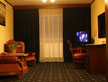Poza 3 de la Hotel Royal Plaza Timisoara