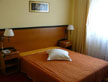 Poza 4 de la Hotel Royal Plaza Timisoara