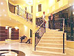 Fotografia 2 di Hotel Tresor Timisoara