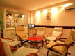 Picture 1 of Hotel Valentina Timisoara