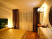 Fotografia 3 di Hotel Valentina Timisoara